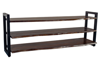 MANZANITA SHELVES MIDNIGHT