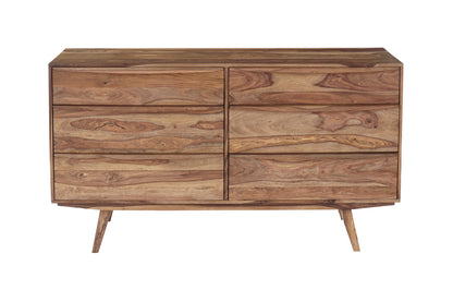 FUSION DRESSER