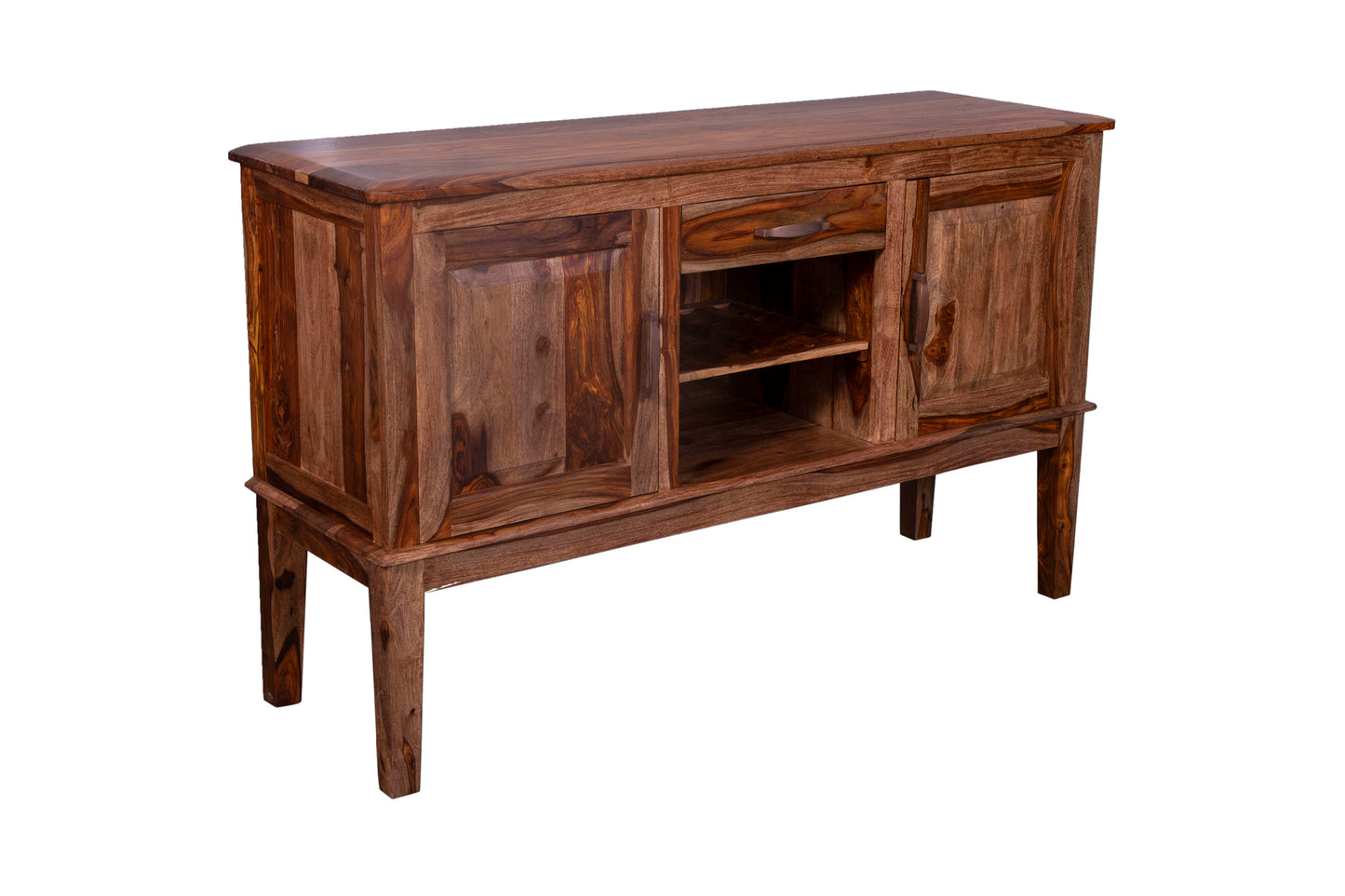 SONORA SIDEBOARD