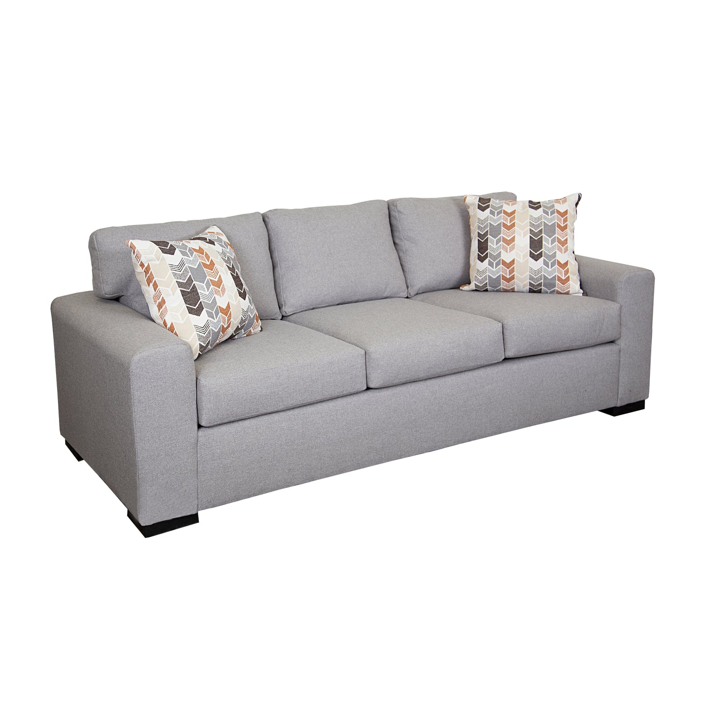 BELTON U6347 SOFA