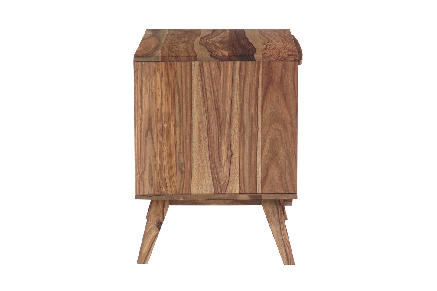 FUSION NIGHTSTAND