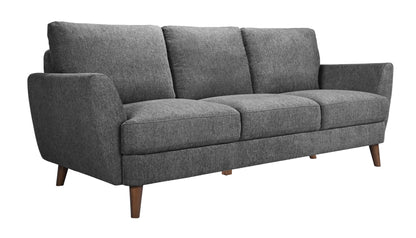 BURNSIDE SWU3665 SOFA