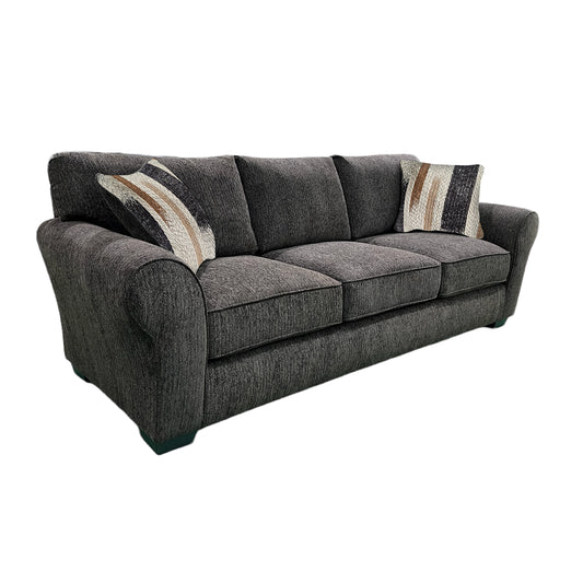 SAVANNAH U1831 SOFA (FA)