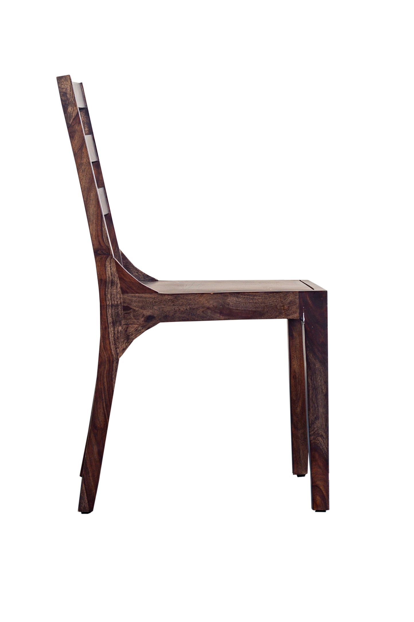 FALL RIVER DINING CHAIR 2PK