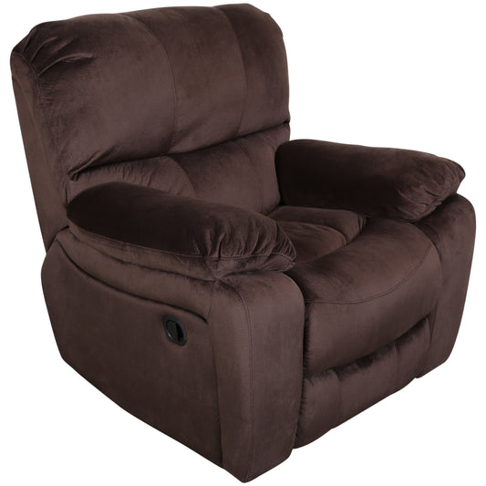 RAMSEY M6012N GLIDER RECLINER