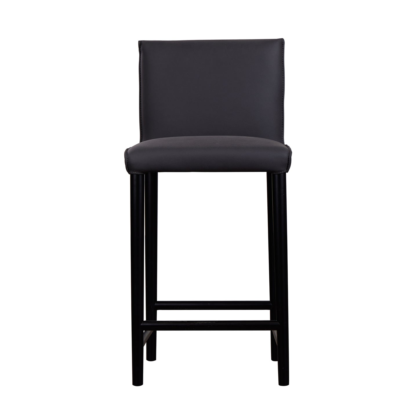 RIGEL COUNTER CHAIR