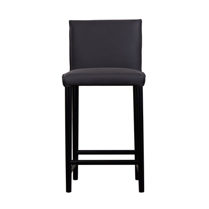 RIGEL COUNTER CHAIR