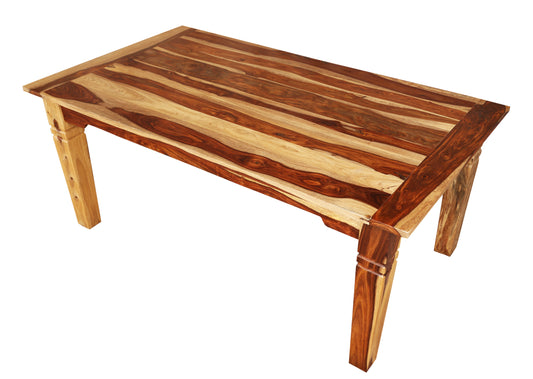 TAHOE DINING TABLE