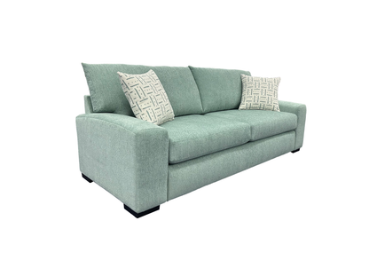 CLAYTON II U4346 SOFA