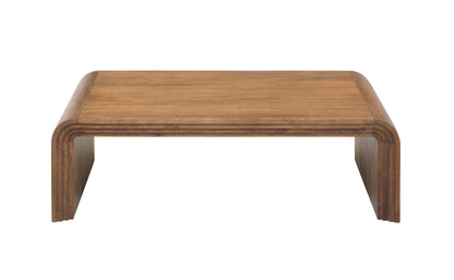 PALENCIA COFFEE TABLE