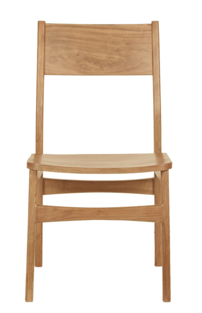 PORTOLA DINING CHAIR 2PK