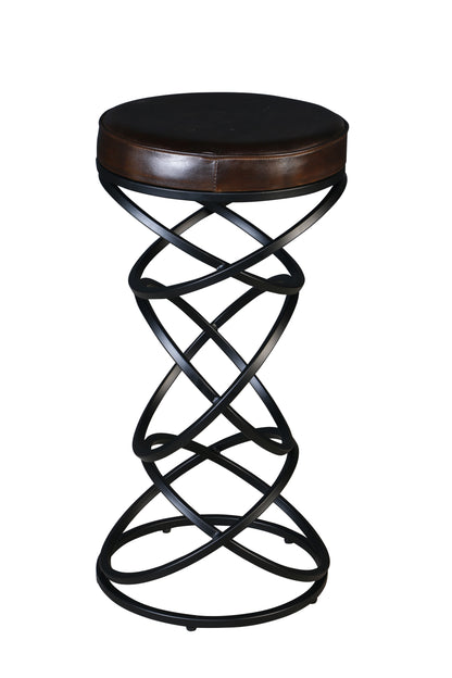 POLARIS BAR STOOL