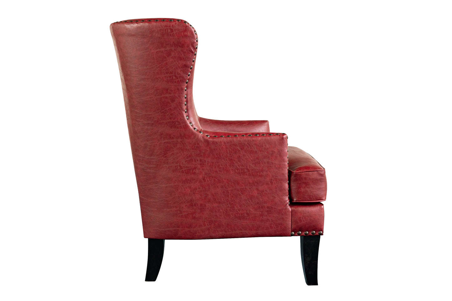 GRANT ACL564 CHAIR RED