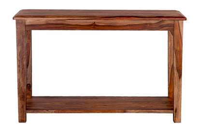 SONORA CONSOLE TABLE