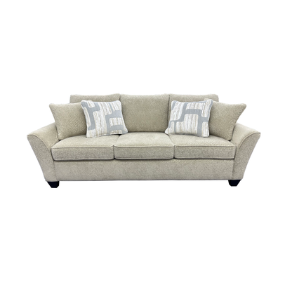 COLUMBIA U9443 SOFA