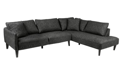 CAVETT U9223 SECTIONAL LHF SOF