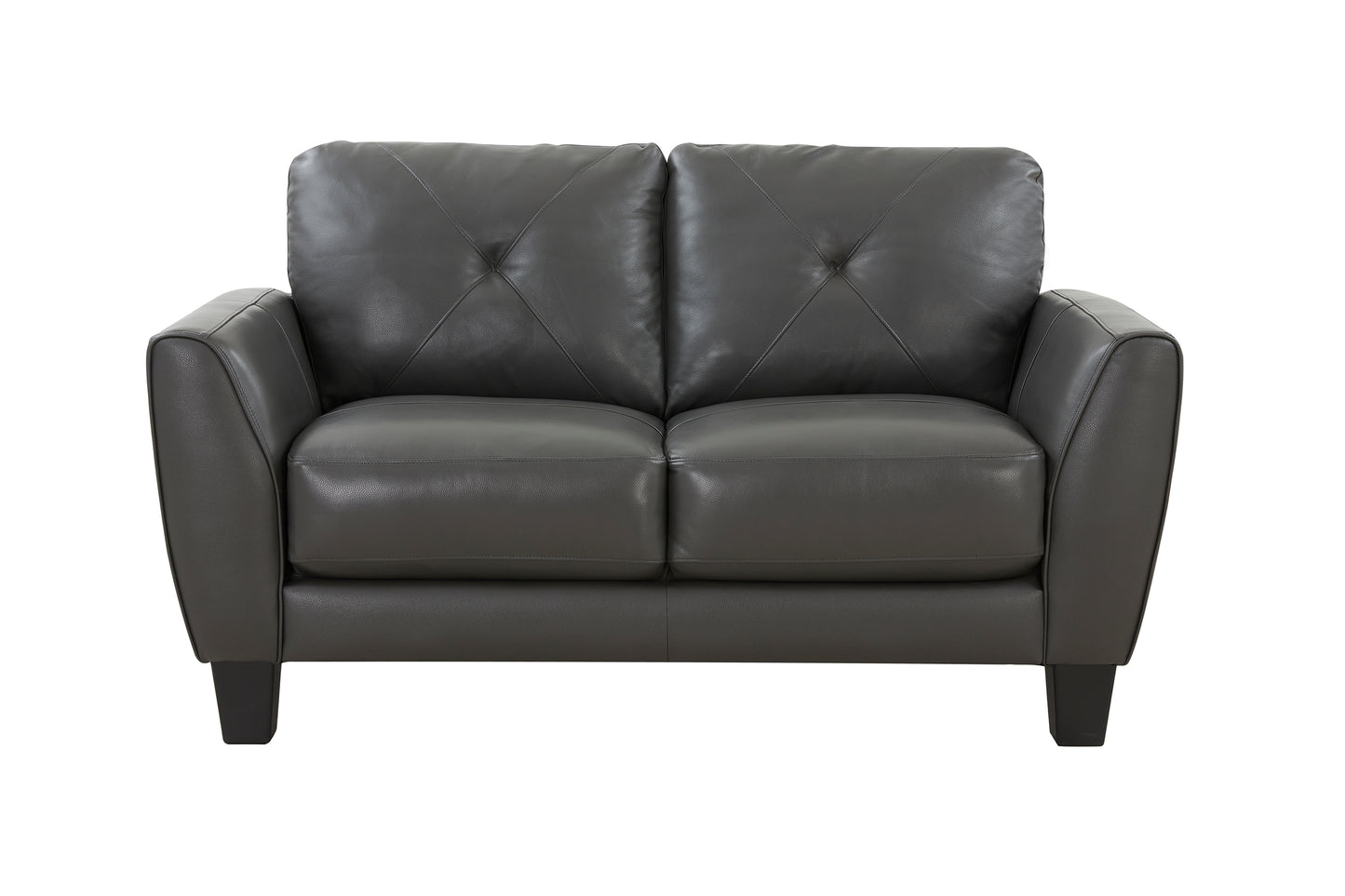 TRENTO L4098 LOVESEAT