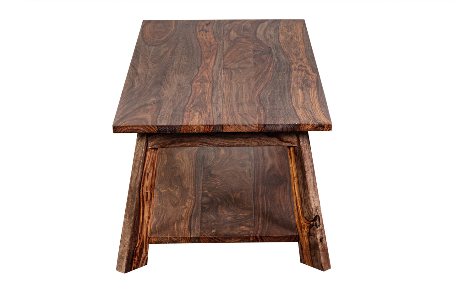 KALISPELL COFFEE TABLE