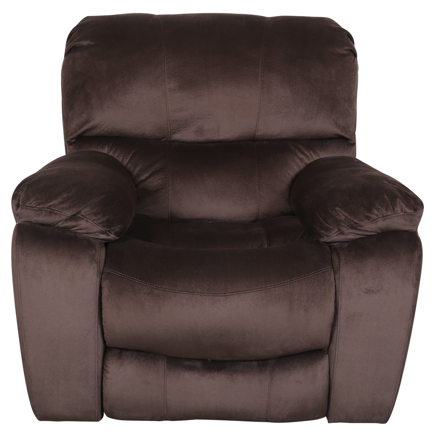 RAMSEY M6012N GLIDER RECLINER