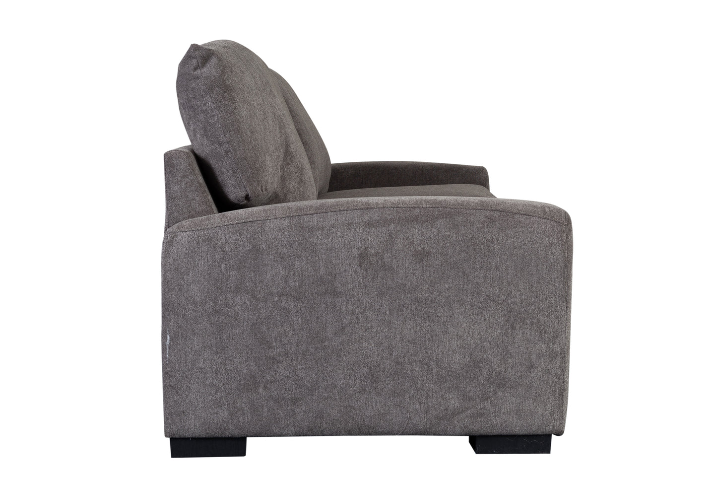 CLAYTON U5350 RHF CHAIR (VN)