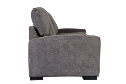 CLAYTON U5350 RHF CHAIR (VN)