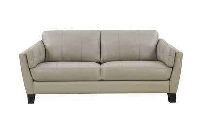 BERGAMO L4617 SOFA