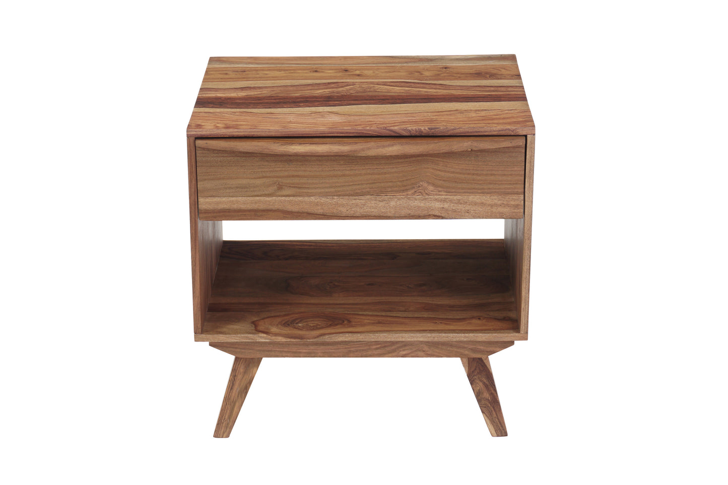 FUSION NIGHTSTAND