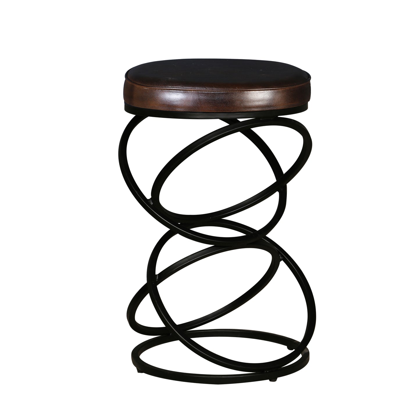 POLARIS COUNTER STOOL