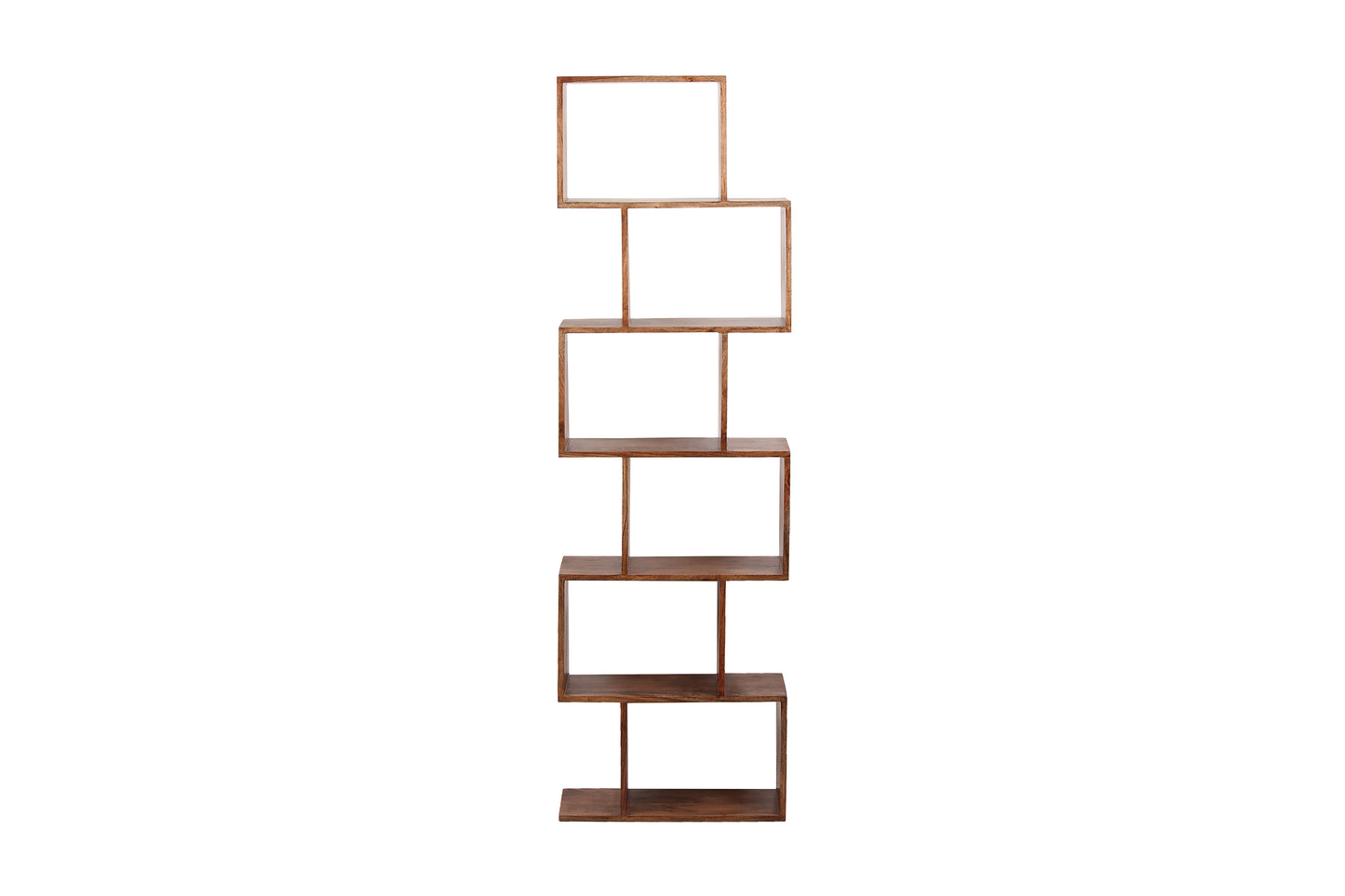 PORTOLA 6 CUBE BOOKCASE