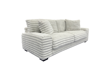 BIG CHILL II U5438 SOFA (VN)