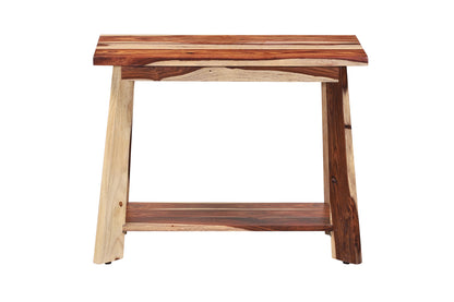 KALISPELL RECLINER TABLE