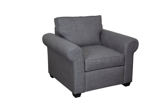 KENNETT U2355 CHAIR