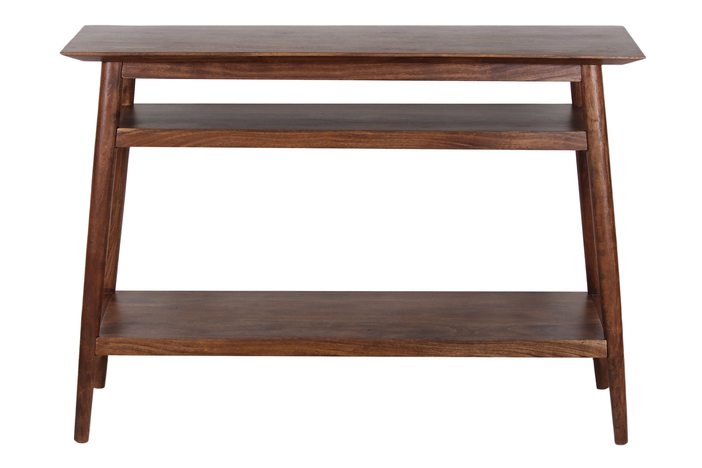 PORTOLA CONSOLE TBL