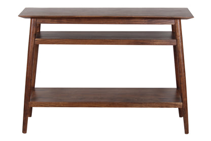 PORTOLA CONSOLE TBL