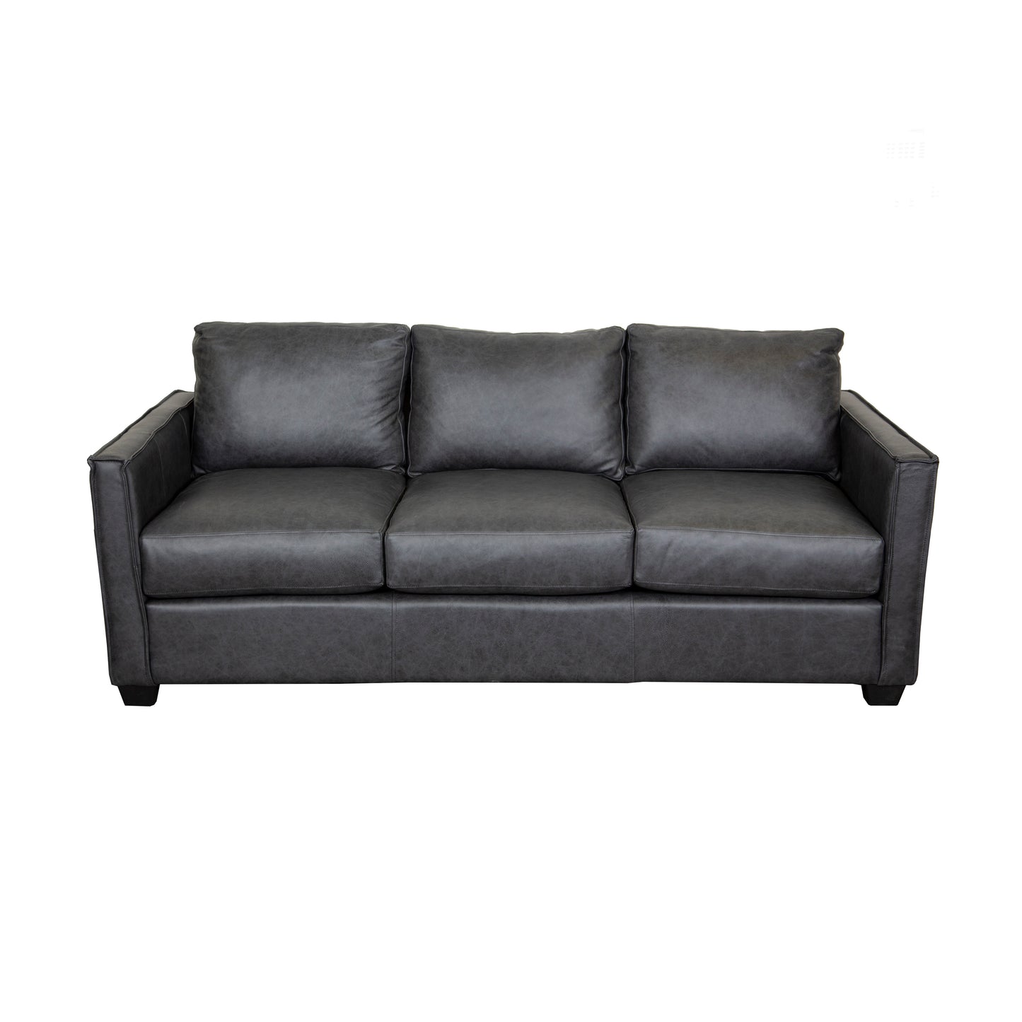 SEDALIA L8452 SOFA