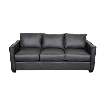 SEDALIA L8452 SOFA