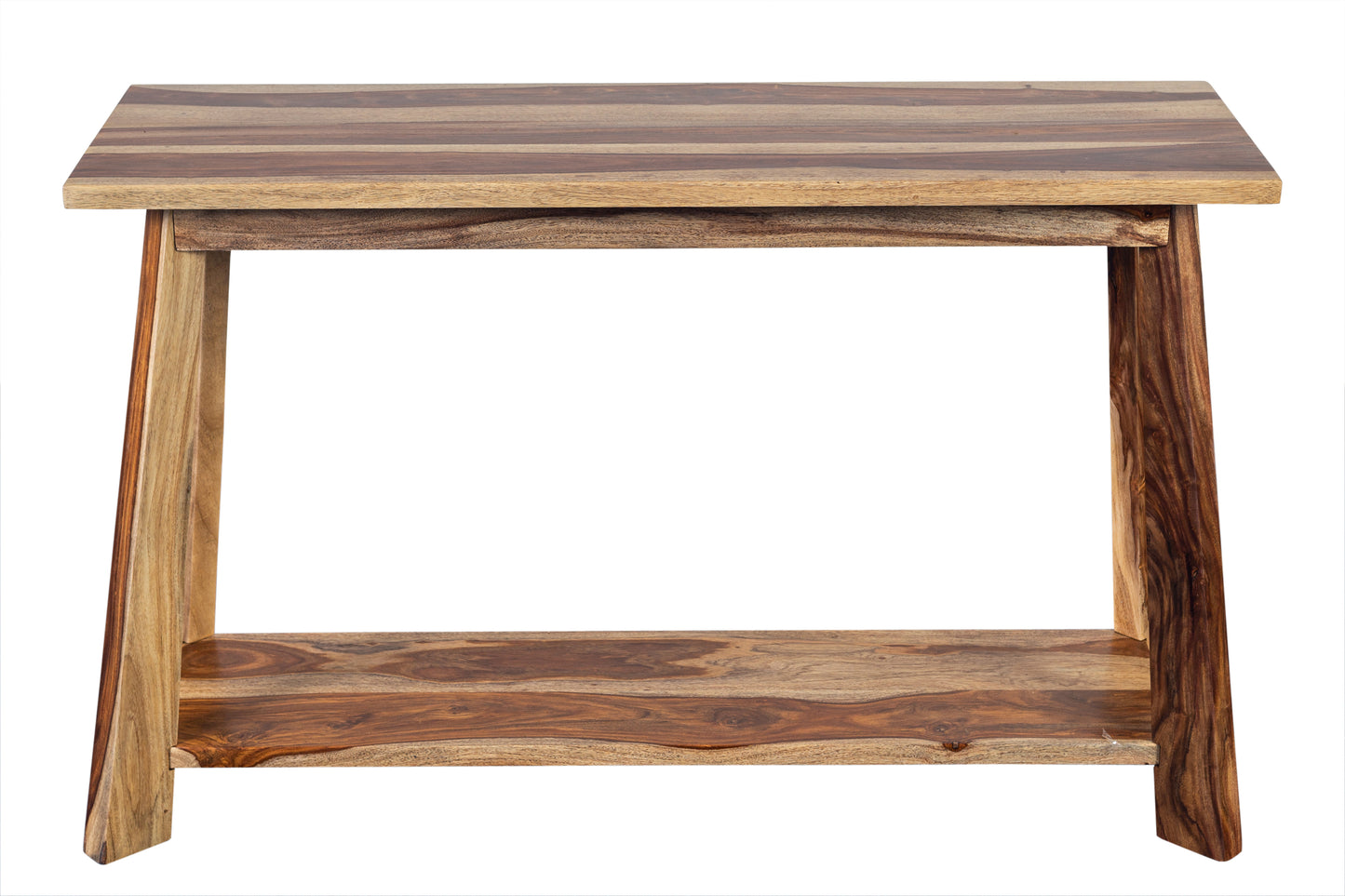 KALISPELL CONSOLE TABLE