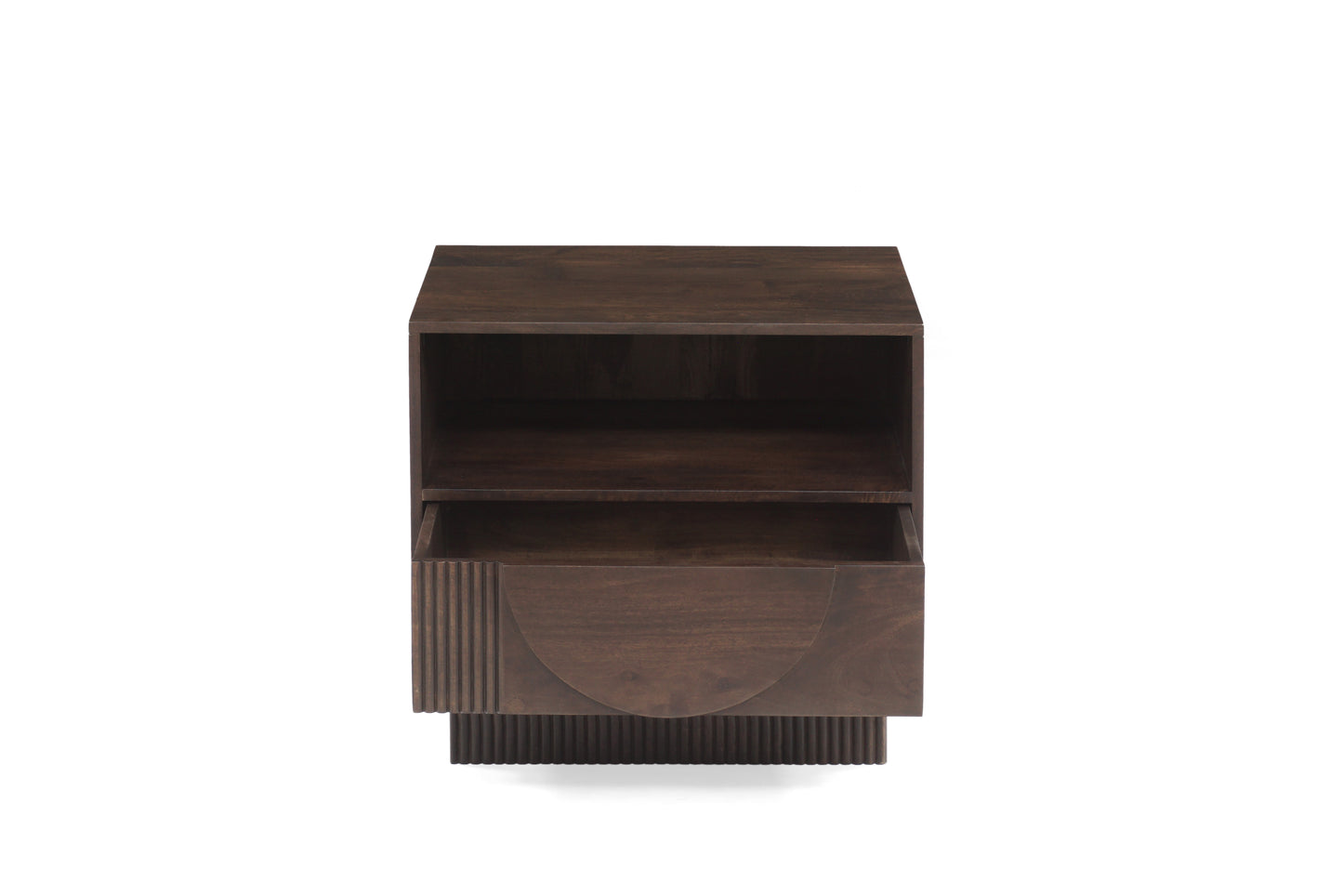 RENZO NIGHTSTAND