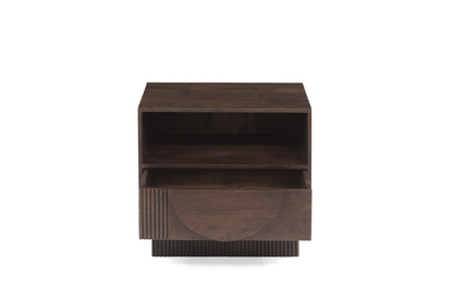 RENZO NIGHTSTAND