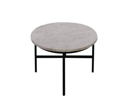 ASHA COFFEE TABLE