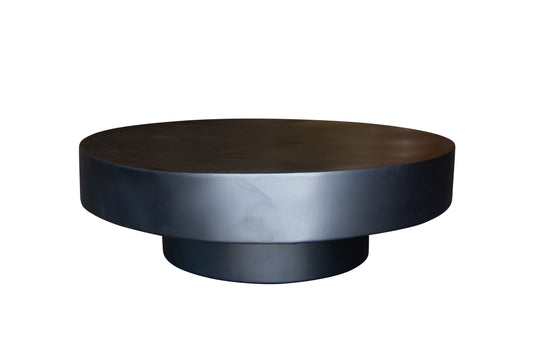 PACHNA COFFEE TABLE