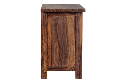 KALISPELL NIGHTSTAND