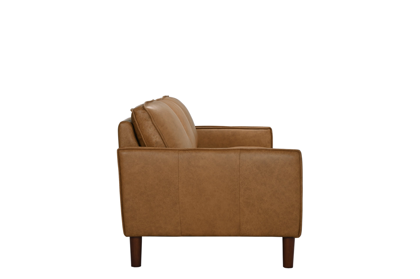 SORIA II L8760 SOFA