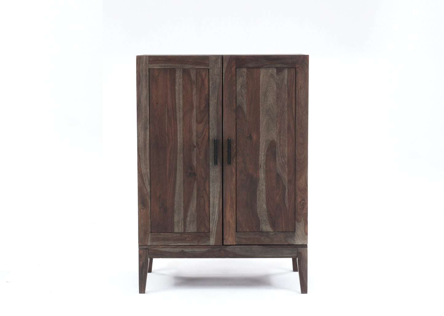 FALL RIVER BAR CABINET