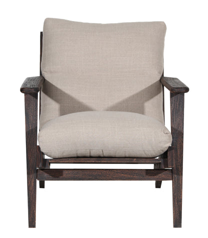 MYRTLE ARM CHAIR