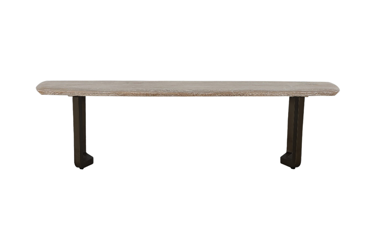 NEST DINING BENCH