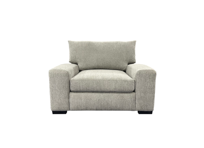 CLAYTON II U4345 CHAIR