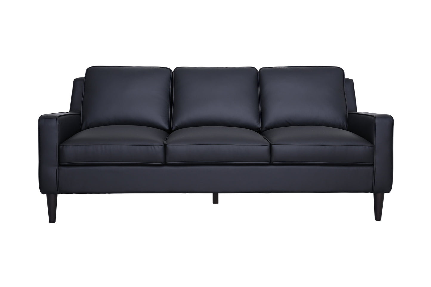 LAZIO L5990 SOFA