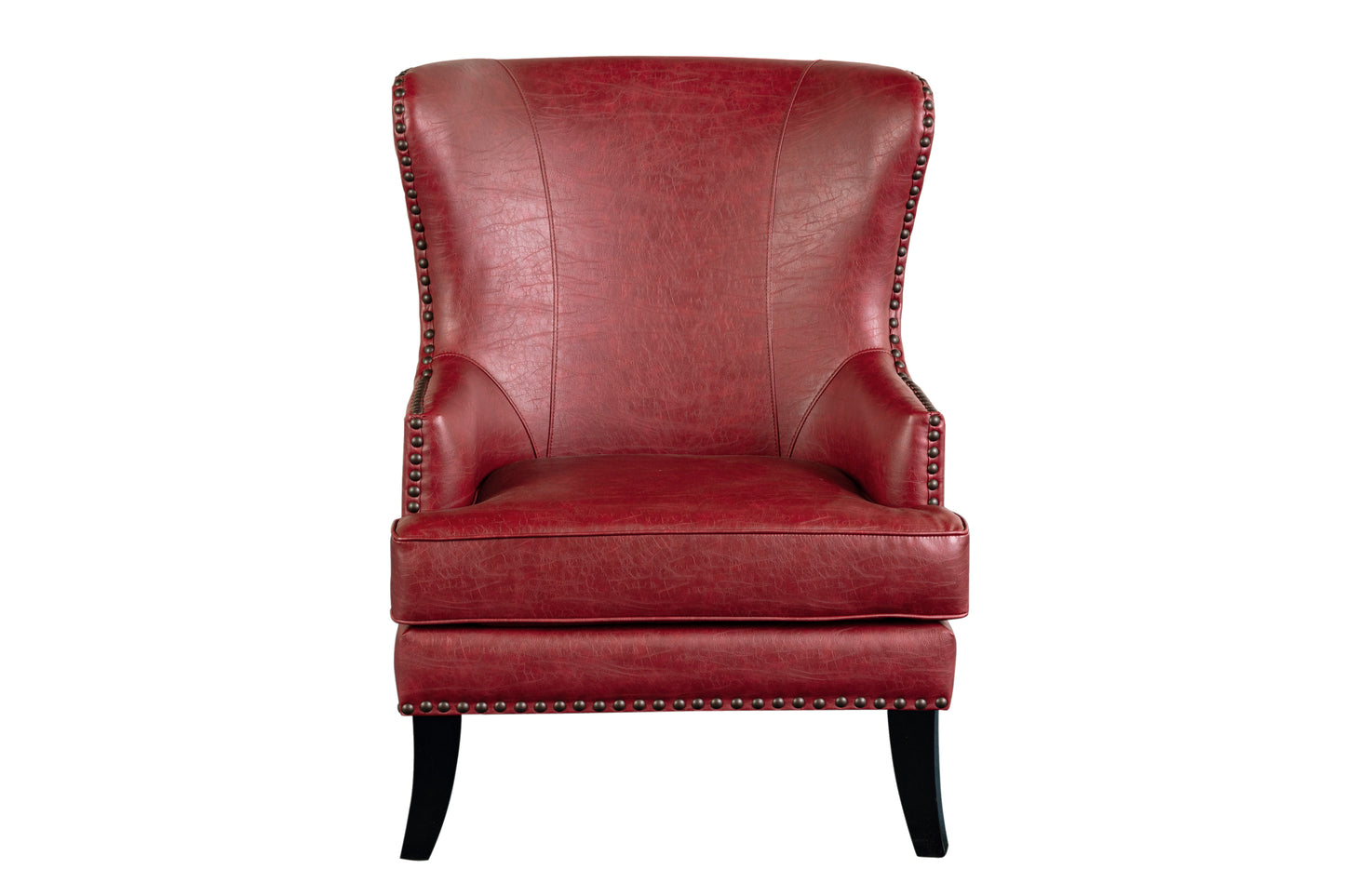 GRANT ACL564 CHAIR RED