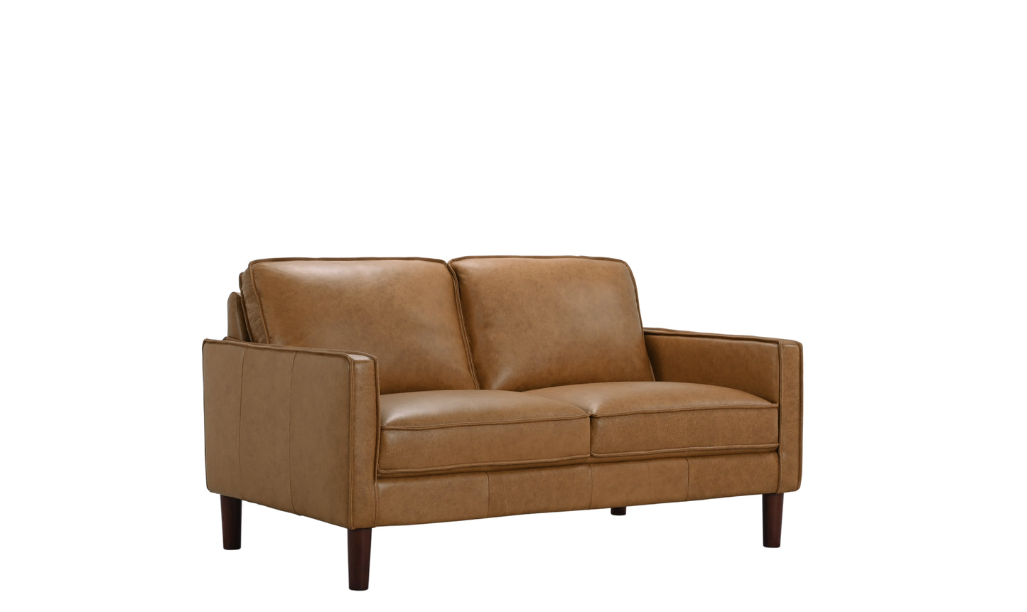 SORIA II L8760 LOVESEAT